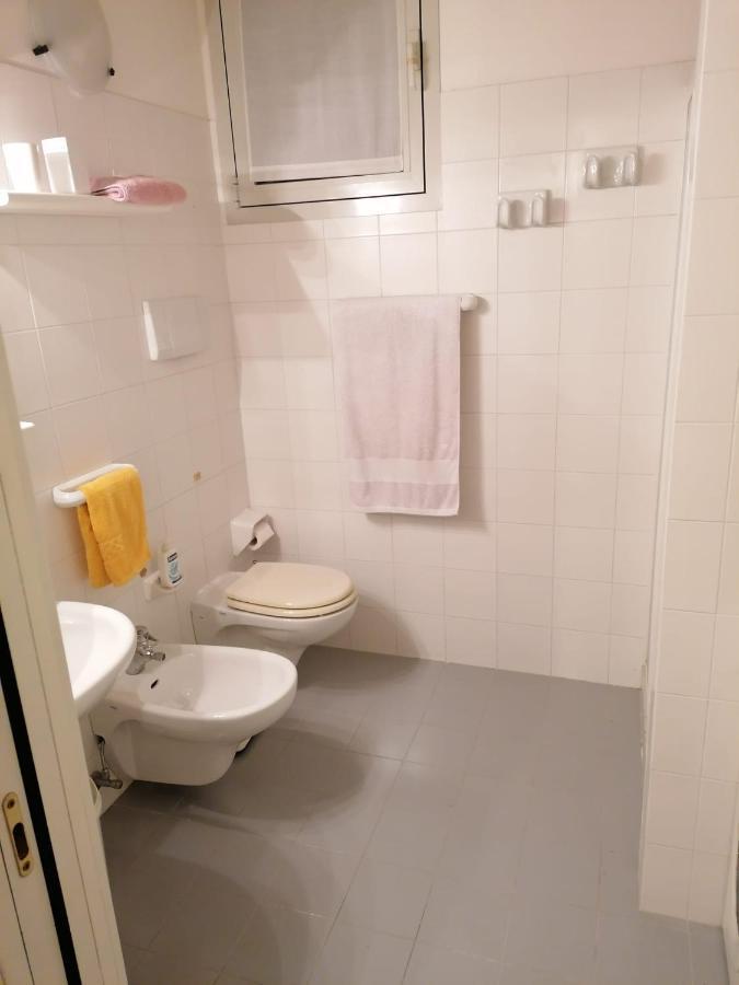 Appartamento In Villa Sul Garda Castion Veronese Exterior photo